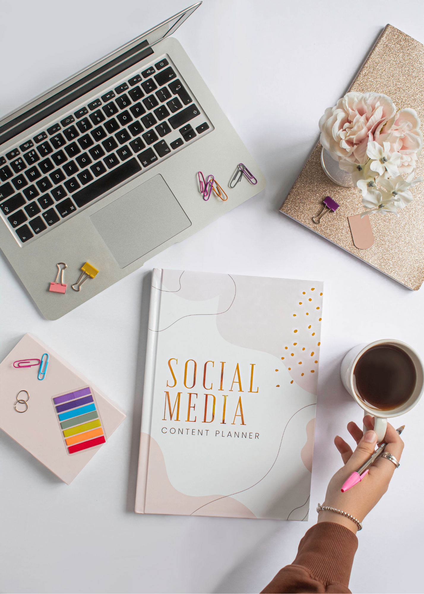 Essential Tools for Online Business